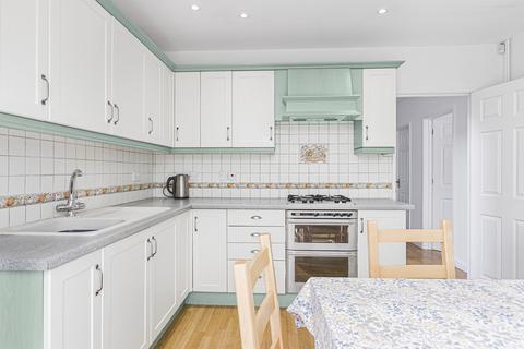 13 Barlow Close, Wheatley, Oxford, OX33 1NL