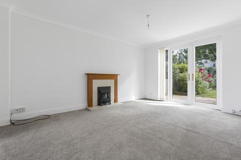 13 Barlow Close, Wheatley, Oxford, OX33 1NL