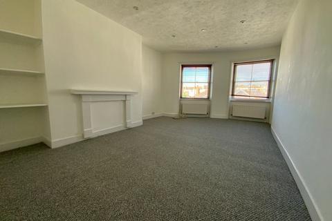 2 bedroom flat to rent, Lansdowne Place, Hove, BN3