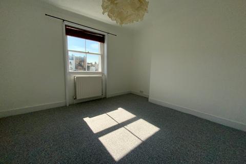 2 bedroom flat to rent, Lansdowne Place, Hove, BN3