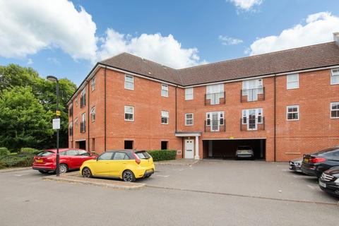 1 bedroom apartment for sale, Ashville Way, Wokingham RG41