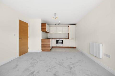 1 bedroom apartment for sale, Ashville Way, Wokingham RG41