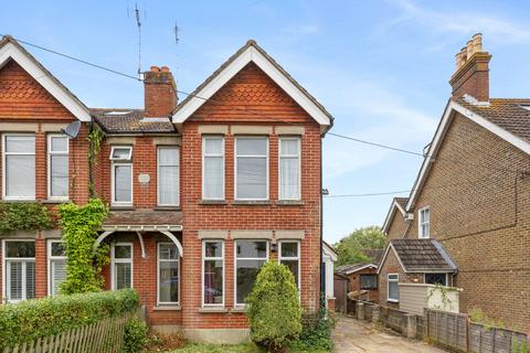 3 bedroom semi-detached house for sale, Cuckfield Road, Hurstpierpoint, BN6