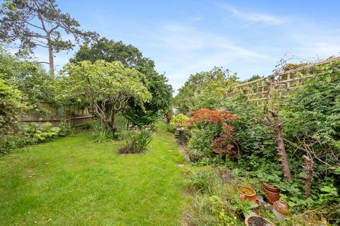 3 bedroom semi-detached house for sale, Cuckfield Road, Hurstpierpoint, BN6