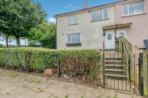 3 bedroom semi-detached house for sale, Horsham Road, Holmewood, Bradford, BD4