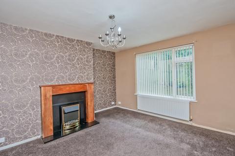 3 bedroom semi-detached house for sale, Horsham Road, Holmewood, Bradford, BD4