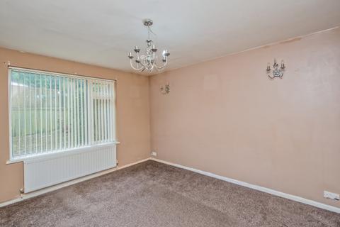 3 bedroom semi-detached house for sale, Horsham Road, Holmewood, Bradford, BD4