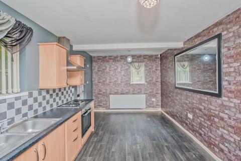 3 bedroom semi-detached house for sale, Horsham Road, Holmewood, Bradford, BD4