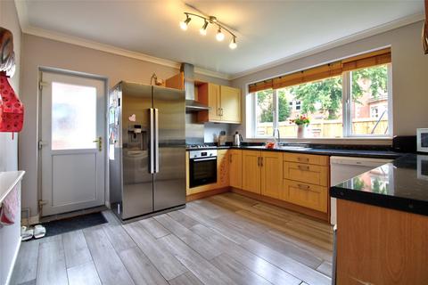 3 bedroom semi-detached house for sale, Stanhope Road South, Darlington, DL3