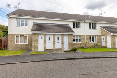 1 bedroom flat for sale, Barkhill Road, Linlithgow, EH49