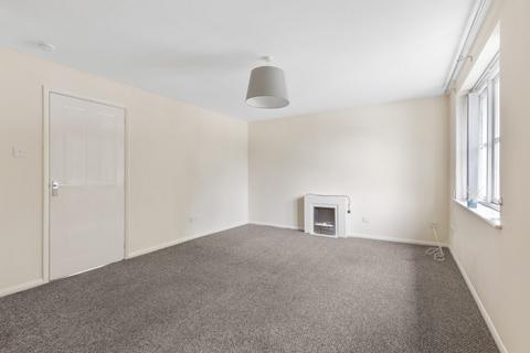 1 bedroom flat for sale, Barkhill Road, Linlithgow, EH49