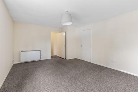 1 bedroom flat for sale, Barkhill Road, Linlithgow, EH49