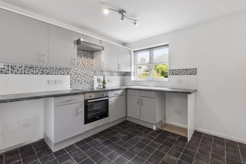 1 bedroom flat for sale, Barkhill Road, Linlithgow, EH49