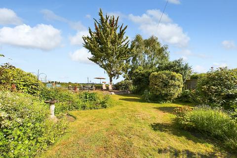 3 bedroom detached house for sale, Magnolias, North Street, Sheldwich, Faversham, Kent, ME13 0LN