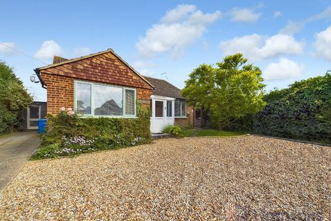 3 bedroom detached house for sale, Magnolias, North Street, Sheldwich, Faversham, Kent, ME13 0LN