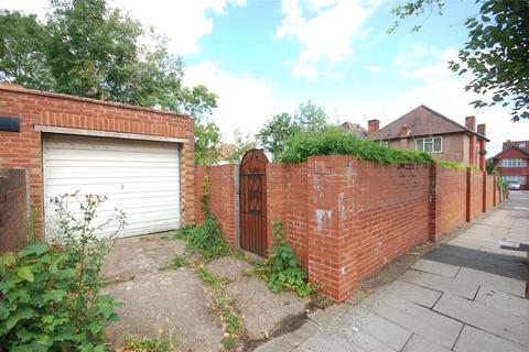 4 bedroom detached house for sale, Shirehall Lane, Hendon, NW4