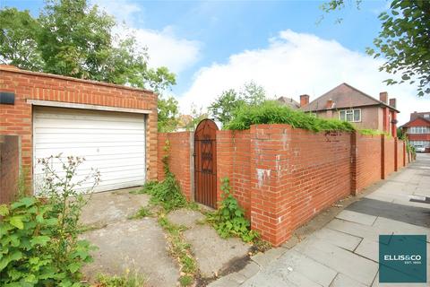 4 bedroom detached house for sale, Shirehall Lane, Hendon, NW4