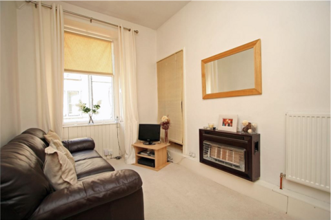 1 bedroom apartment to rent, Pirrie Street, Edinburgh EH6