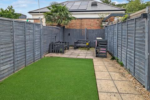 7 Bridle Path, Beddington, Croydon, CR0 4SB