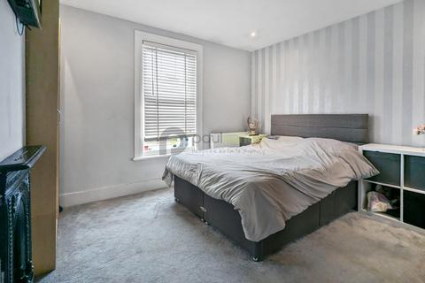 7 Bridle Path, Beddington, Croydon, CR0 4SB