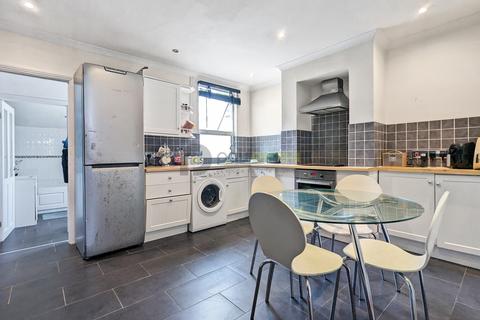 7 Bridle Path, Beddington, Croydon, CR0 4SB
