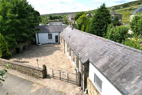 3 bedroom detached bungalow for sale, Bishop Auckland DL13