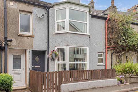 56 Park Road, Milnthorpe, LA7 7AD