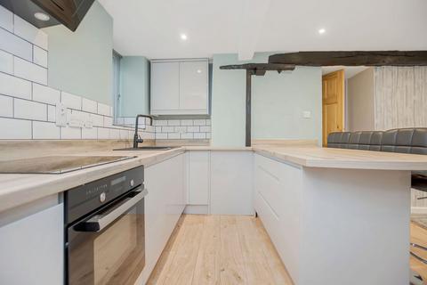 56 Park Road, Milnthorpe, LA7 7AD