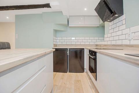 56 Park Road, Milnthorpe, LA7 7AD