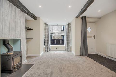 56 Park Road, Milnthorpe, LA7 7AD