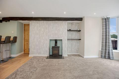 56 Park Road, Milnthorpe, LA7 7AD