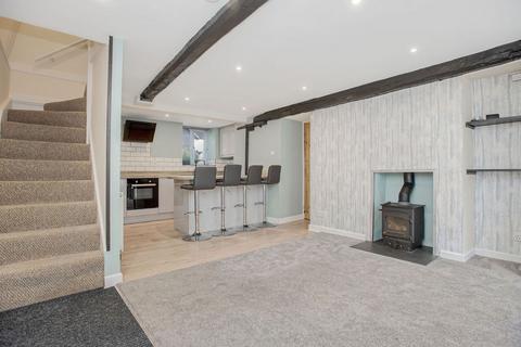 56 Park Road, Milnthorpe, LA7 7AD