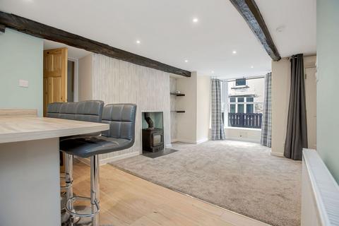 56 Park Road, Milnthorpe, LA7 7AD