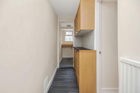 56 Park Road, Milnthorpe, LA7 7AD