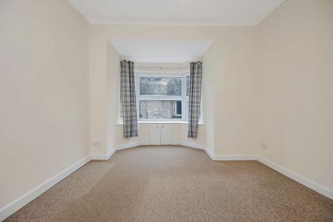 56 Park Road, Milnthorpe, LA7 7AD