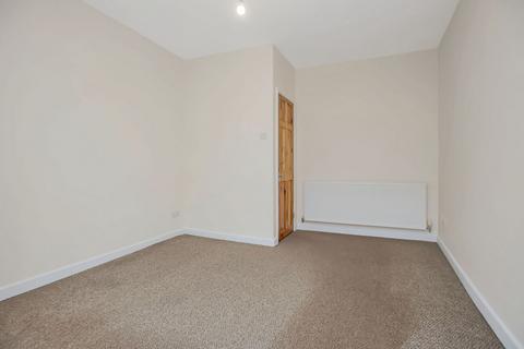 56 Park Road, Milnthorpe, LA7 7AD