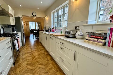 55 Upgate, Louth, LN11 9HD