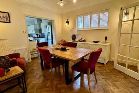 55 Upgate, Louth, LN11 9HD