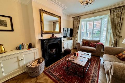 55 Upgate, Louth, LN11 9HD
