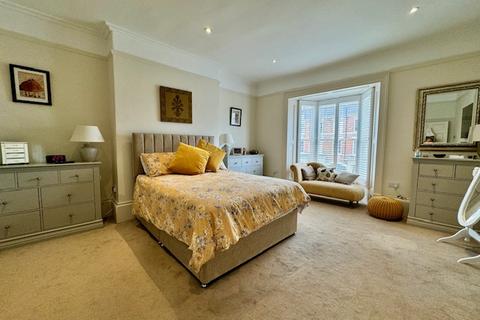55 Upgate, Louth, LN11 9HD
