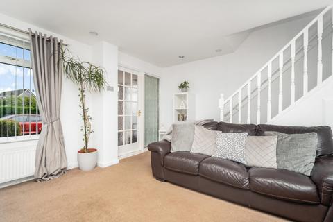 3 bedroom semi-detached house for sale, Glenhead Crescent, Hardgate