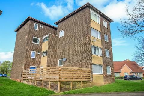 2 bedroom maisonette for sale, Hawkshead Place, Newton Aycliffe, DL5