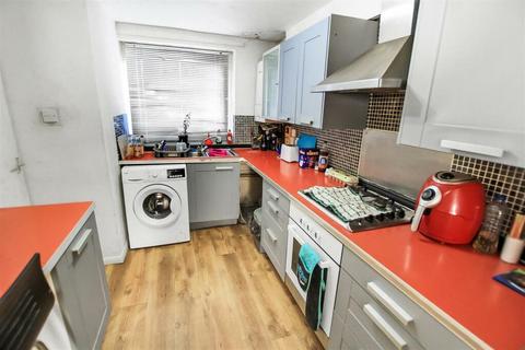 2 bedroom maisonette for sale, Hawkshead Place, Newton Aycliffe, DL5