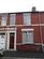 19 Ainslie Road