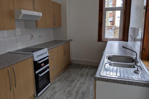 19 Ainslie Road, Fulwood, Preston, PR2 3DB