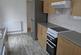 19 Ainslie Road