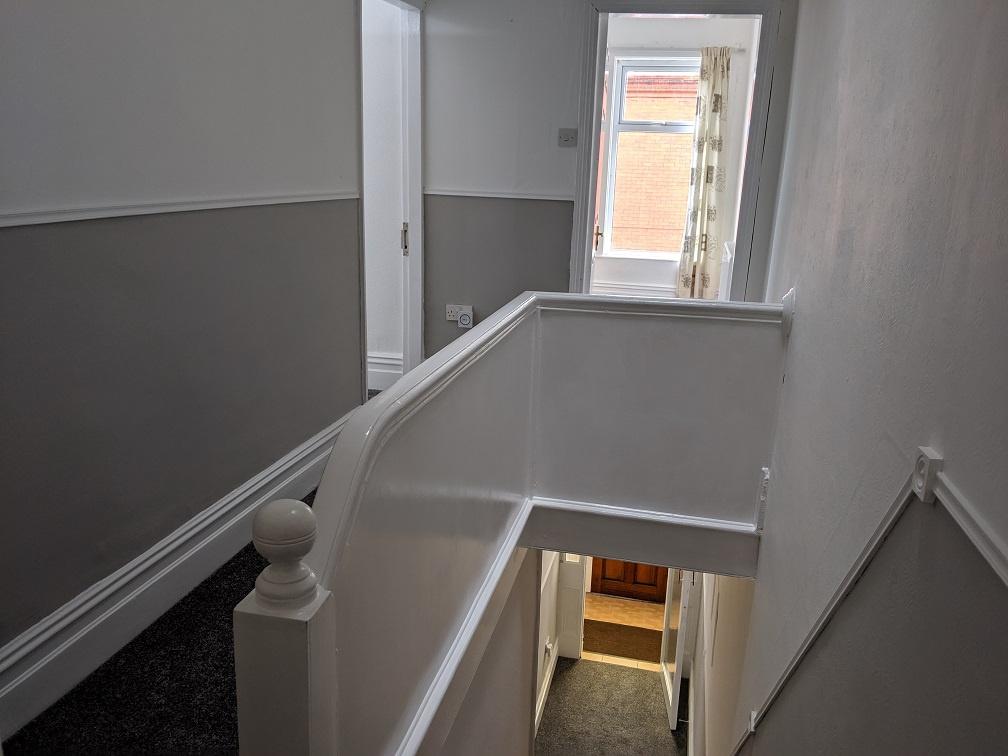 19 Ainslie Road