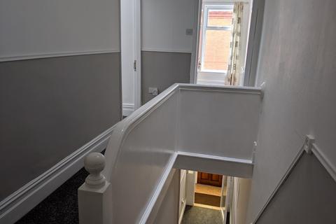 19 Ainslie Road, Fulwood, Preston, PR2 3DB