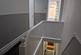 19 Ainslie Road