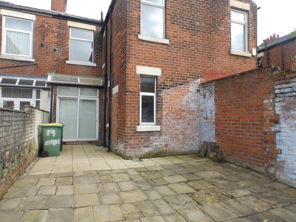 19 Ainslie Road